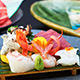 日本料理神島イメージ