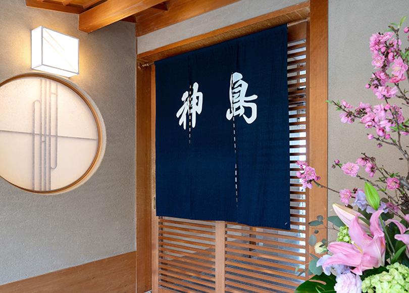 店舗イメージ