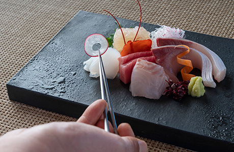 食材イメージ