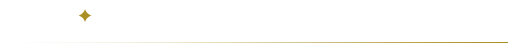 ハートのフォトスポット