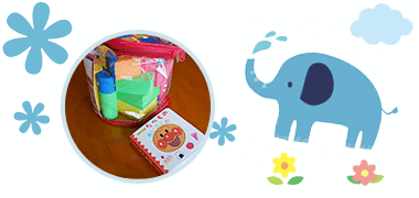 イラストイメージ