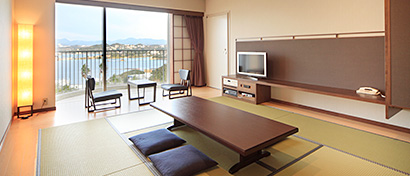 TATAMIROOM