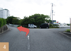 路線資訊