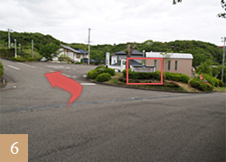 路線資訊